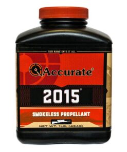 accurate-2015-powder