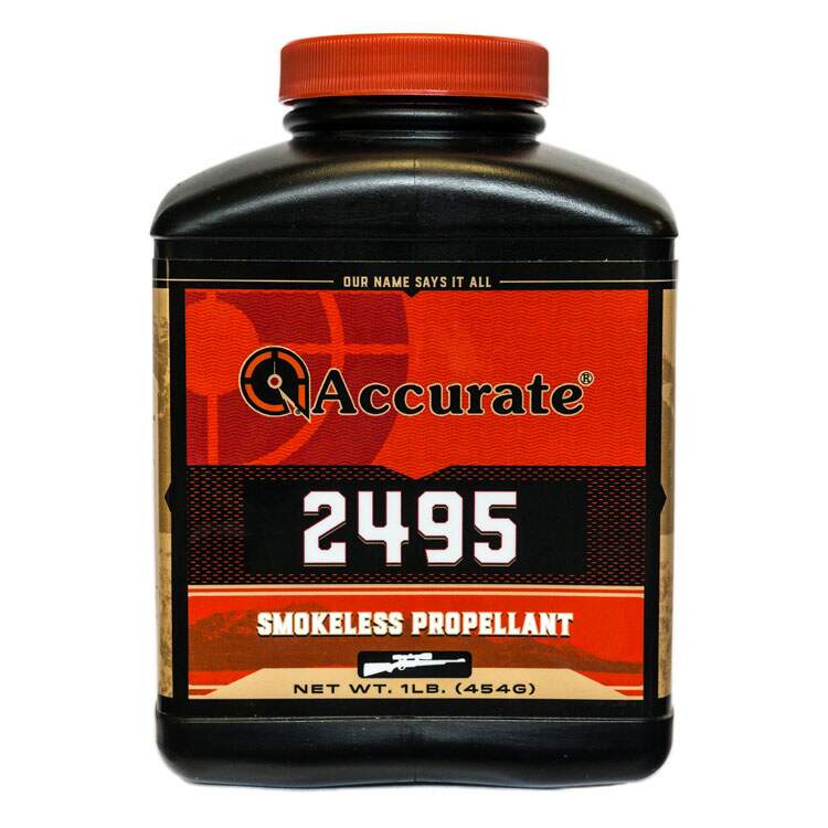 accurate-2495 accurate-2495
