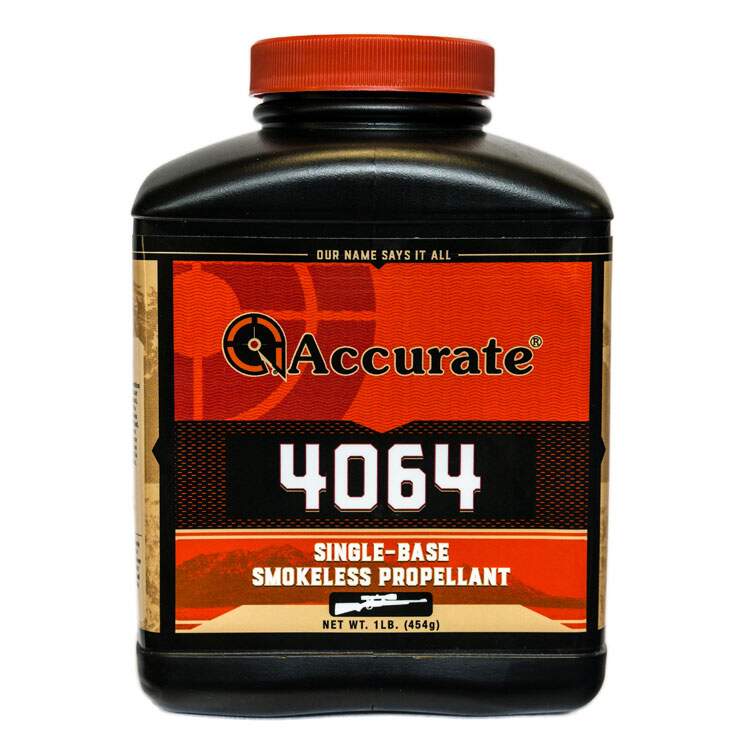 accurate-4064 accurate-4064