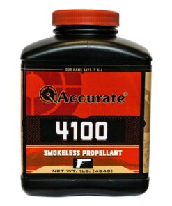 accurate-4100-powder
