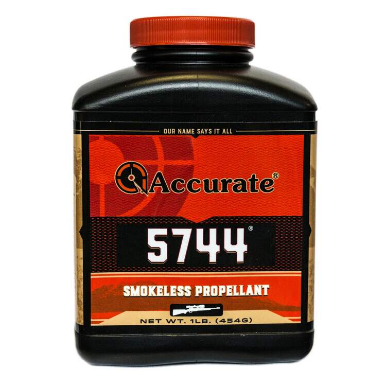 accurate-5744 accurate-5744