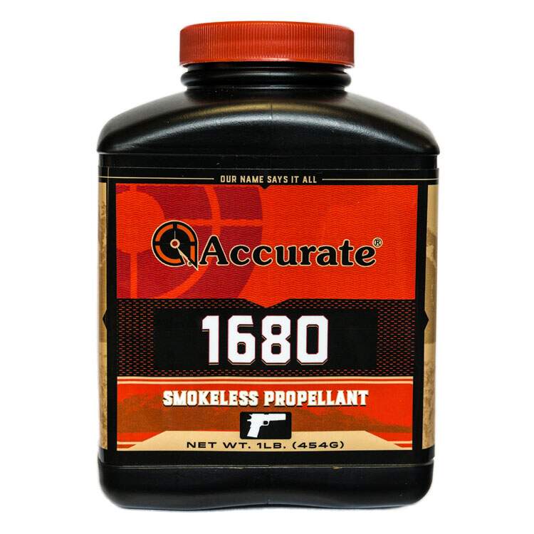 accurate-1680 accurate-1680