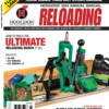 hodgdon-reloading-manual-2025