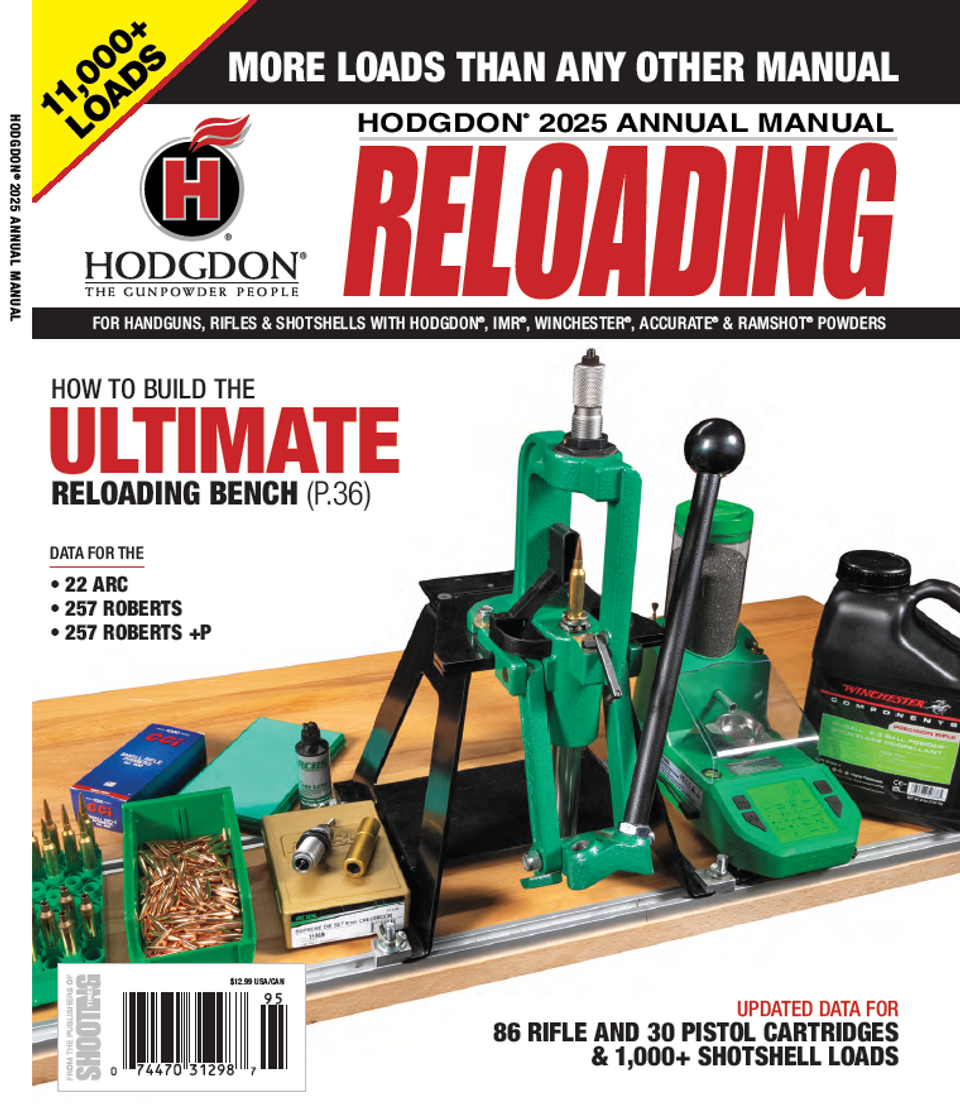 hodgdon-reloading-manual-2025 hodgdon-reloading-manual-2025
