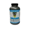 Shooters World Long Rifle Smokeless Powder