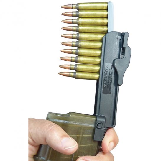 781938-Maglula_StripLULA_Steyr_AUG_.223_Rem_5.56_Polymer_Magazine_Loader_Black-LU54B_1.jpg