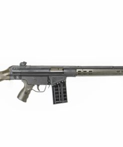 Southern Tactical 308 Portuguese FMP G3 HK91 Rifle