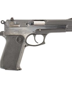 Star Model 30M 9mm Pistol - Excellent Condition with 2 Factory Magazines