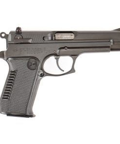 Star Model 30 M 9mm Luger 4.33" Pistol - Very Good to Excellent