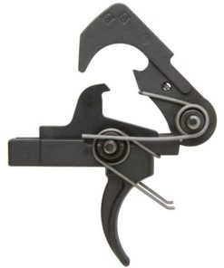 ALG Defense Quality Mil-Spec Trigger (QMS) 05-198