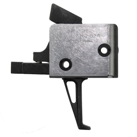 cmc_ar-9_single_stage_3.5lb_straight_bow_trigger_-_95503.jpg