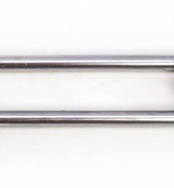 STEYR AUG SURPLUS BOLT AND CARRIER