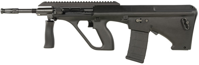steyr-augm2blkext-1__82100.jpg