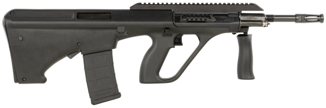 steyr-augm2blkext__67091.webp