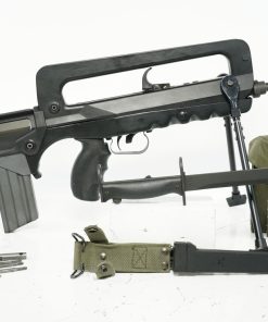 **RARE** Famas G1 223 REM with ACCS