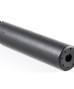 Dead Air - Primal - Multi-Purpose Suppressor