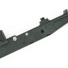 Tortort VZ61 Skorpion Receiver