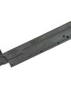 Tortort VZ58 Semi-Auto Milled Receiver