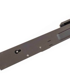 Tortort 100% Milled Russian Pattern Fixed Stock AK Receiver Write a review