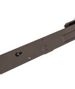 Tortort 100% Milled Yugo M64 RPK Receiver