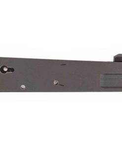 Tortort 100% Milled Yugo M72 7.62x39mm Receiver