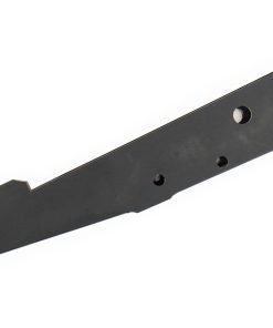 Tortort 100% Milled Galil Receiver