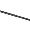 US Made 7.62x39mm VZ58 Barrel - 16"