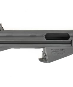 cetme-receiver