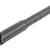 VZ61 Skorpion Barrel 4.5" .32 ACP
